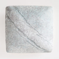 Granite Element Tile