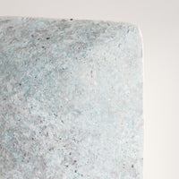Granite Element Tile