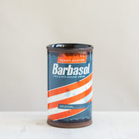 Barbasol 12oz Tumbler