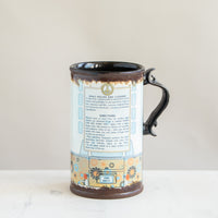 VW 12oz Mug