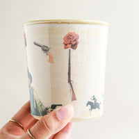 John Wayne Mug