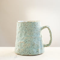 Sunflower Mug