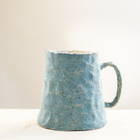 Echinacea Mug
