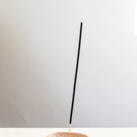 Sun Rays Incense Tray
