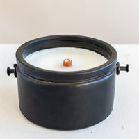 Apothecary Belladonna Petals | 4oz