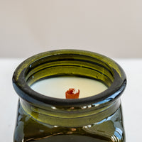 Pumpkin & Oud Ampersand | 8.5oz