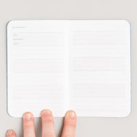 Museum Passport