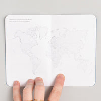 Museum Passport