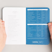 Museum Passport