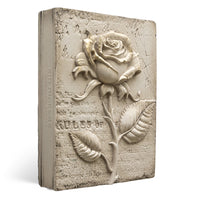 Everlasting Rose SP31 | Sid Dickens Memory Block