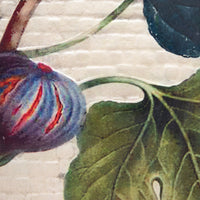 Fig T605 | Sid Dickens Memory Block