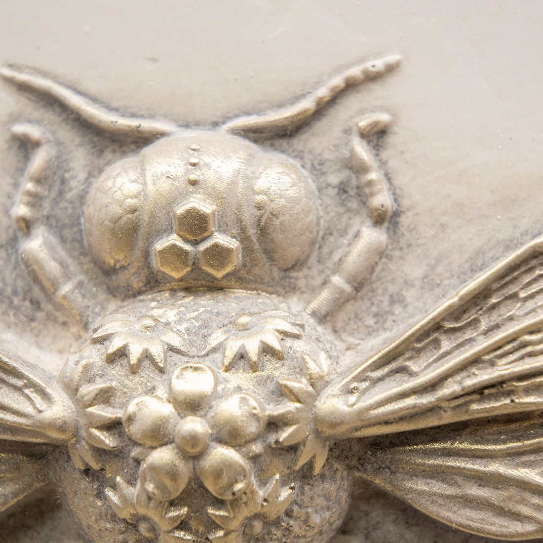 Honey Bee T606 | Sid Dickens Memory Block - FREE SHIPPING – The