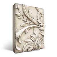 Folium T610 | Sid Dickens Memory Block
