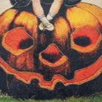 Enchanted T615 *Made to Order* | Sid Dickens Memory Block