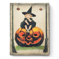 Enchanted T615 *Made to Order* | Sid Dickens Memory Block