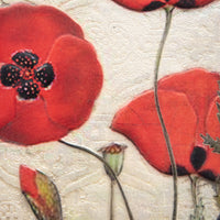 Lest We Forget T617 *Made to Order* | Sid Dickens Memory Block