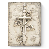 Duality T618 | Sid Dickens Memory Block