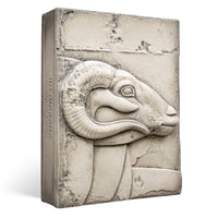 Sacred Ram T620 | Sid Dickens Memory Block