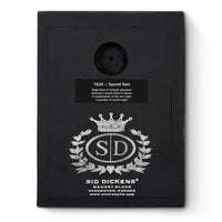 Sacred Ram T620 | Sid Dickens Memory Block