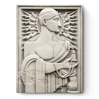 Verity T623 | Sid Dickens Memory Block