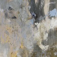 Towards The Beginning | 20x48