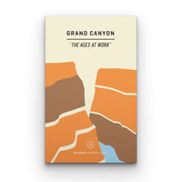 Grand Canyon National Park Guide