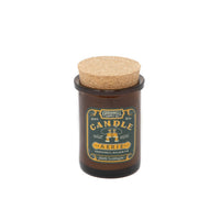 Aerie Apothecary Candle