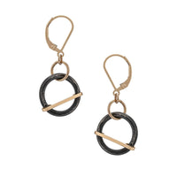 Fizz Earrings