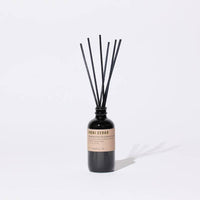 Enoki Cedar Diffuser
