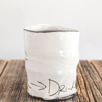 Cup of Love (Word)