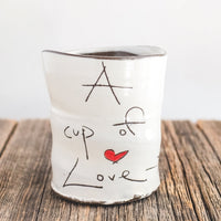 Cup of Love (Word)