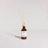 Grapefruit & Sage Reed Diffuser