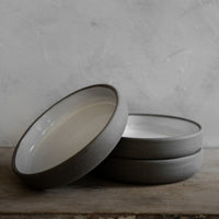 Gamelle Bowl | Grey