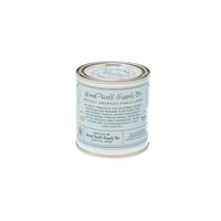 Lake Michigan Great Lakes Candle
