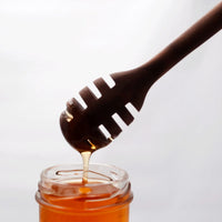 Honey Dipper