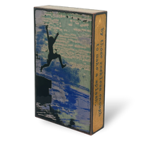 Leap 280 | Houston Llew Spiritile