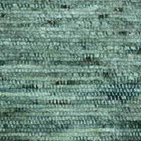 8'3"x10'3" | Green Grass | Wool | 210000031309