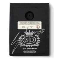 LE20-46 | Sid Dickens Memory Block