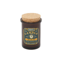 Roam Apothecary Candle