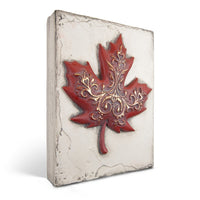 True North SP32 *Made To Order* | Sid Dickens Memory Block