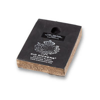 Hidden Garden T233 (Retired) | Sid Dickens Memory Block