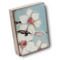 Intro T234 (Retired) | Sid Dickens Memory Block - The Artisan's Bench