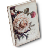 Hidden Truth T270 (Retired) | Sid Dickens Memory Block