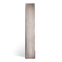 Friend T385 | Sid Dickens Memory Block