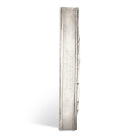 Celtic Tree of Life T406 | Sid Dickens Memory Block