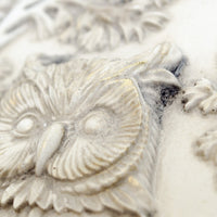 Perception T637 | Sid Dickens Memory Block