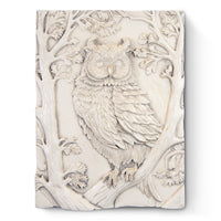 Perception T637 | Sid Dickens Memory Block