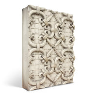 Tessellation T641 | Sid Dickens Memory Block