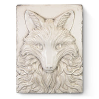 Volpe T645 *Made to Order* | Sid Dickens Memory Block