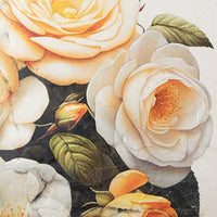 Radiance T652 | Sid Dickens Memory Block